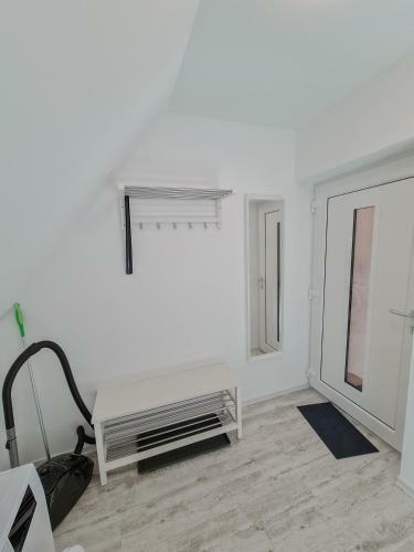 Apartamento Ferienwohnung Manuela & Daniel Hiebl