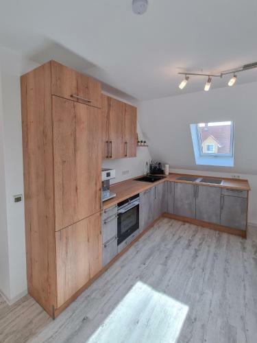 Apartamento Ferienwohnung Manuela & Daniel Hiebl