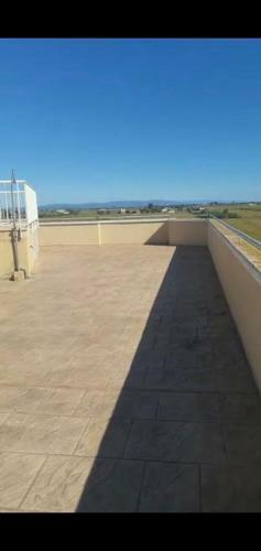 Apartamento En Els Muntells