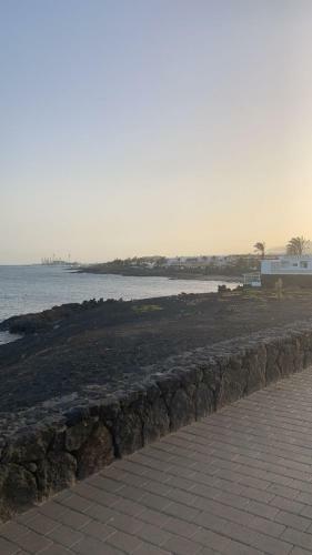 Hostal Estudio Brisa Canaria