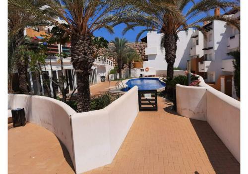Apartamento A Louer Bel Appartement