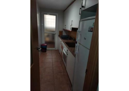 Apartamento A Louer Bel Appartement