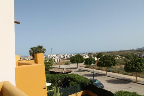 Apartamento A Louer Bel Appartement