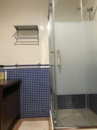 Apartamento Casa Al Andalus