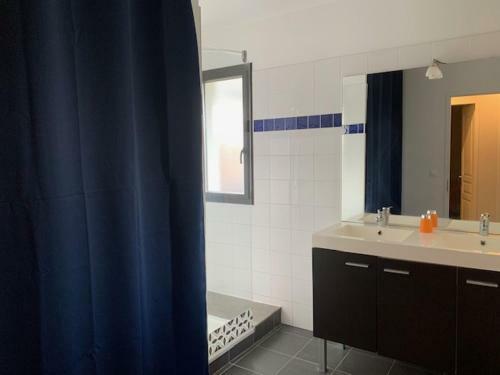 Apartamento Appartement 6 Pers Proche Oc�an