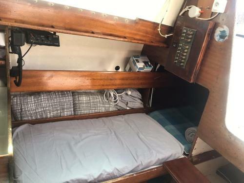 Retour D?ulysse, Nuits �toil�es, Plein Centre