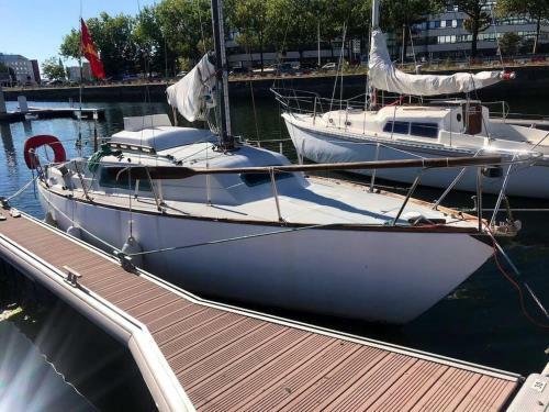 Retour D?ulysse, Nuits �toil�es, Plein Centre