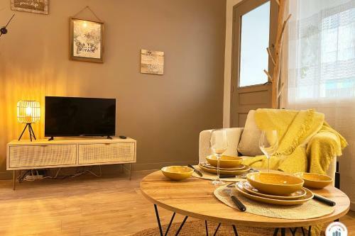 Apartamento The Pearl Baln�o Spa Ecran G�ant Opt Parking
