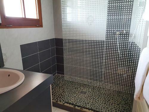Apartamento Les Rives Du Lac De L�on