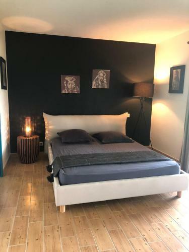 Villa Casa L�on
