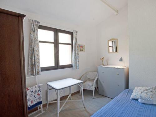 Holiday Home Les Mas De Pramousquier-8