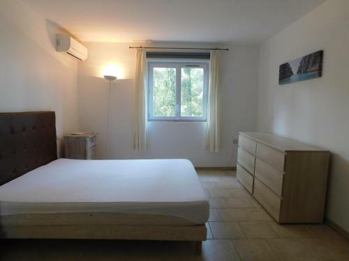Apartamento Villa 54 - Plage Aiguebelle 250m