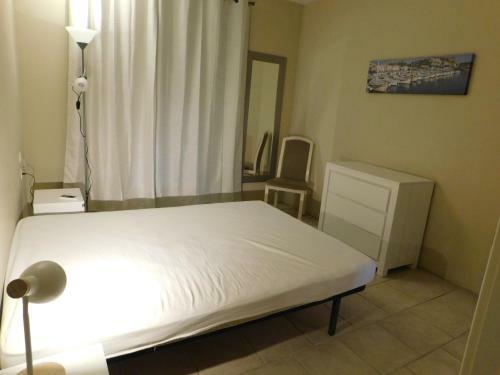 Apartamento Villa 54 - Plage Aiguebelle 250m