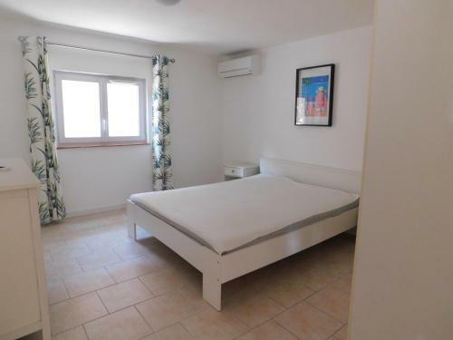 Apartamento Villa 54 - Plage Aiguebelle 250m
