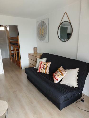 Apartamento Superbe Studio � 50m De La Plage - Studio Koh Tao
