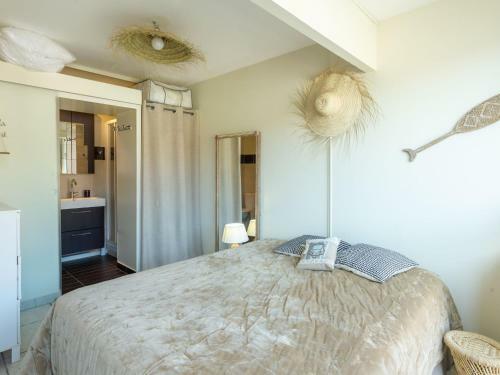 Apartment La M�ridienne-5