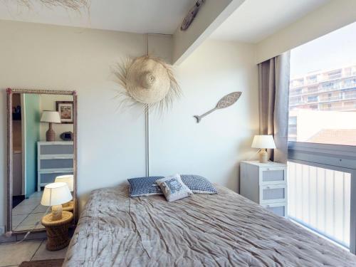 Apartment La M�ridienne-5