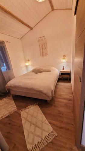 Le Cosy Porgeais