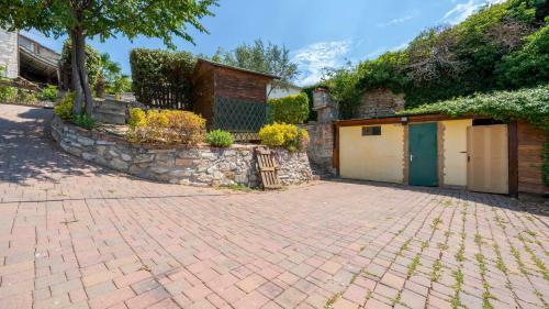 A Natural Home, Verona 1khome