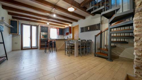 A Natural Home, Verona 1khome