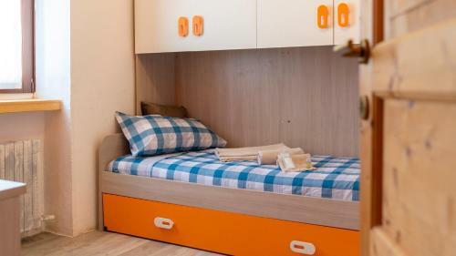 A Natural Home, Verona 1khome