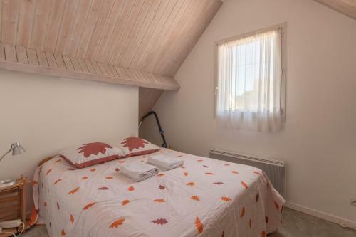 Terranova - Proche Plage