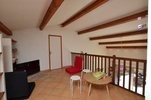 La Villa Des Praires