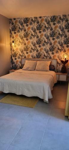 Apartamento La Carabela Entre La Playa Y El Centro De La Cuidad