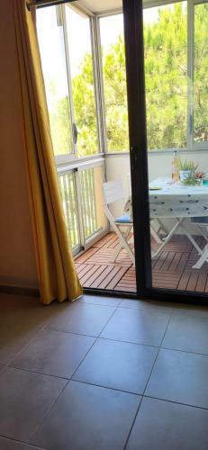 Apartamento La Carabela Entre La Playa Y El Centro De La Cuidad