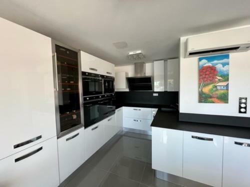 Apartamento Marina Au Grau-du-roi