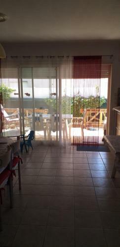 Villa De Plein Pied - 82 M�
