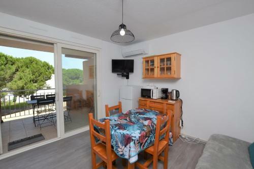 Apartamento Sur Les Rives Du Lac 2