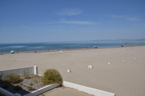 Apartamento La Residence De La Mer