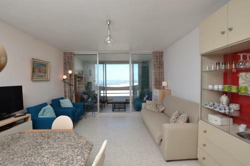 Apartamento La Residence De La Mer