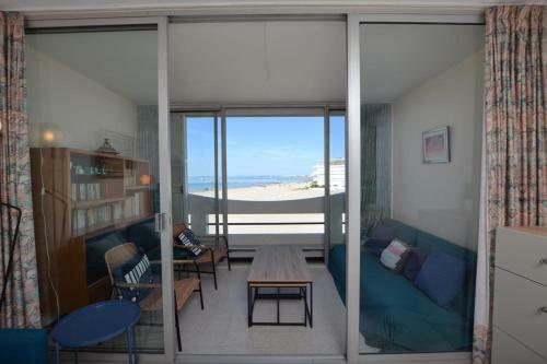 Apartamento La Residence De La Mer