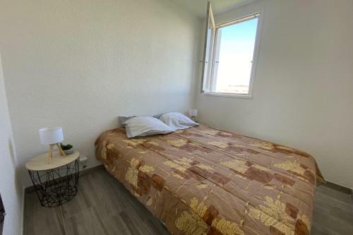 Apartamento Le Palais De La Mer - P2 Balcon