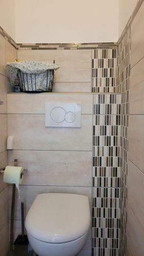 Apartamento Comme � La Maison!!a 5 Min � Pied Plage,pkg Priv�
