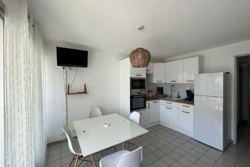 Apartamento Les Bords Du Lac