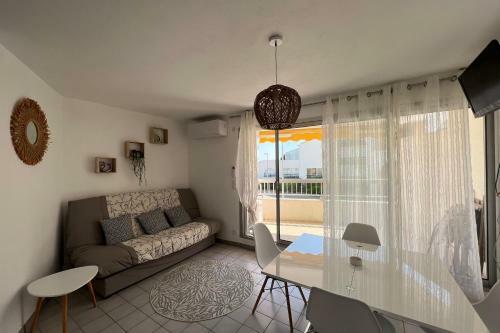 Apartamento Les Bords Du Lac