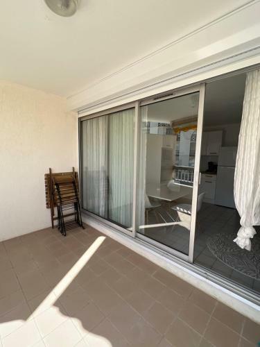 Apartamento Les Bords Du Lac