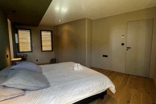 La Dolce Vita - Townhouse With
