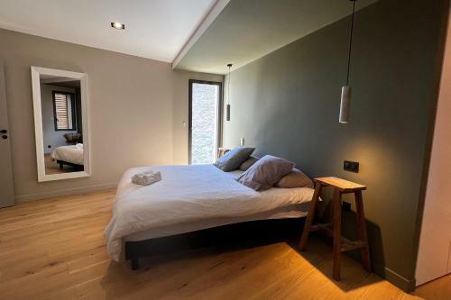 La Dolce Vita - Townhouse With
