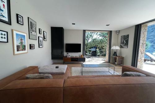 La Dolce Vita - Townhouse With