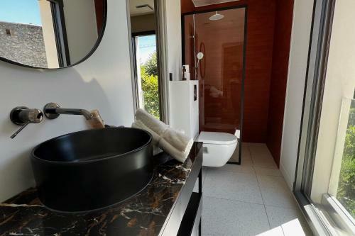 La Dolce Vita - Townhouse With