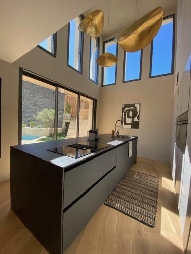 La Dolce Vita - Townhouse With