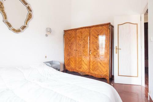 Charming Holiday House - Near The Beach
