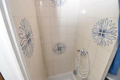 Apartamento Studio Cabine Avec Piscine Lb C