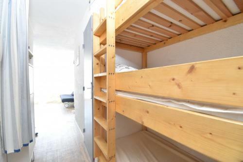 Apartamento Studio Cabine Avec Piscine Lb C