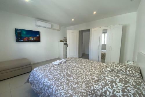 Apartamento Le Rive Gauche 2