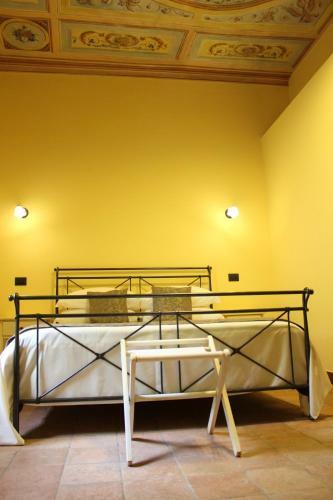 Bed & Breakfast Dimora Cortese